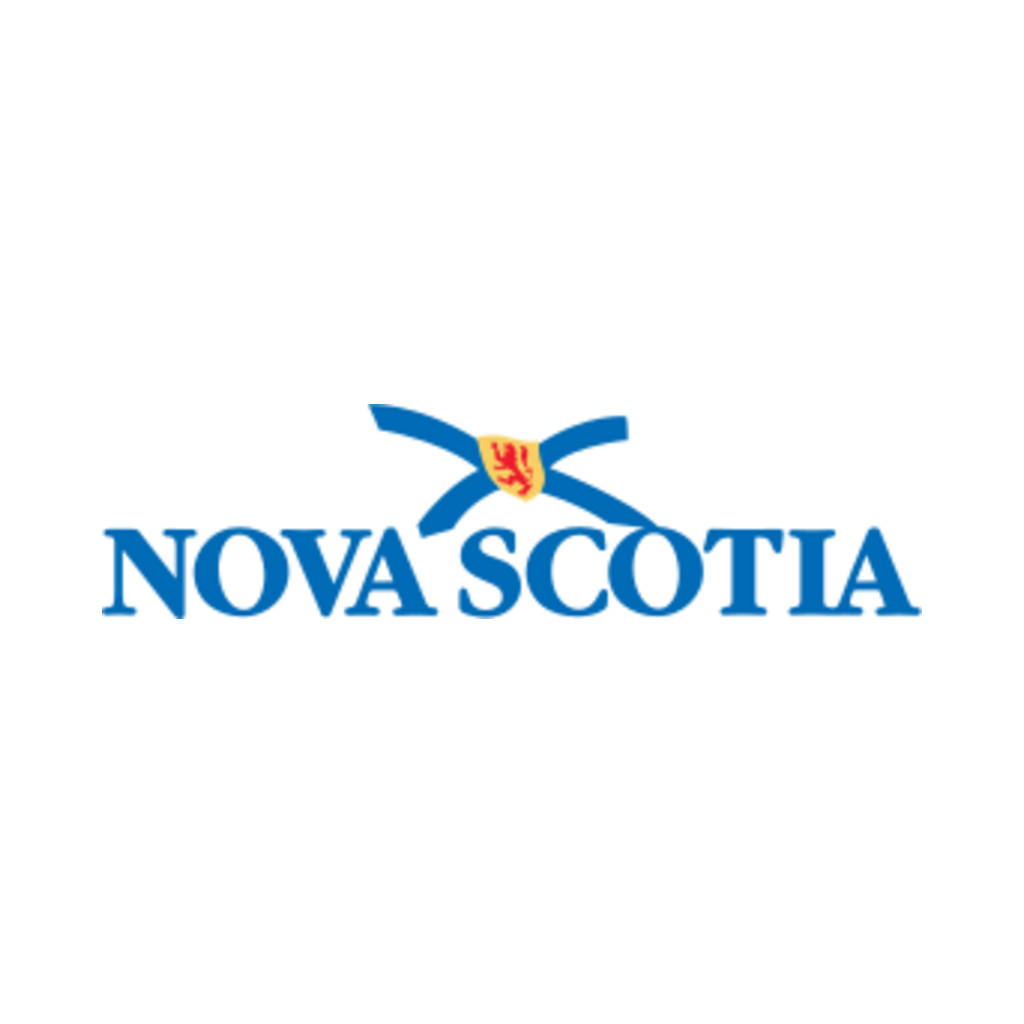 Province of Nova Scotia