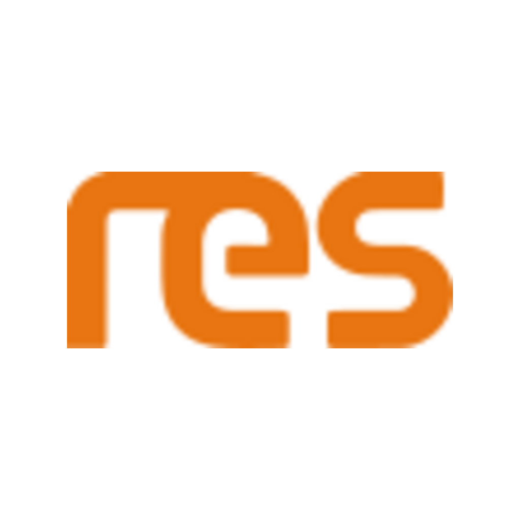 Renewable Energy Systems (RES)