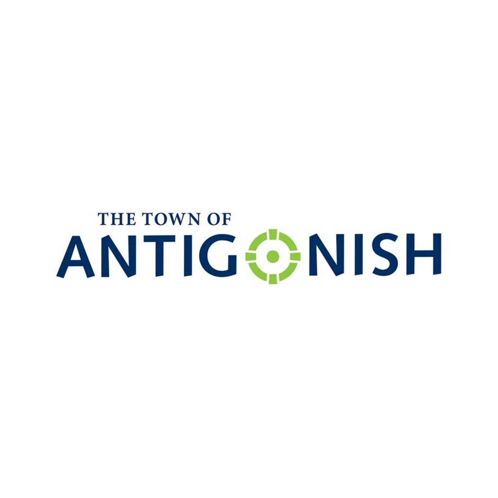 Town of Antigonish