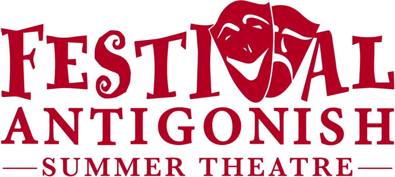 Festival Antigonish Summer Theatre