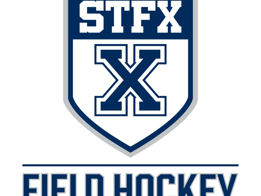 StFX Field Hockey Tournament