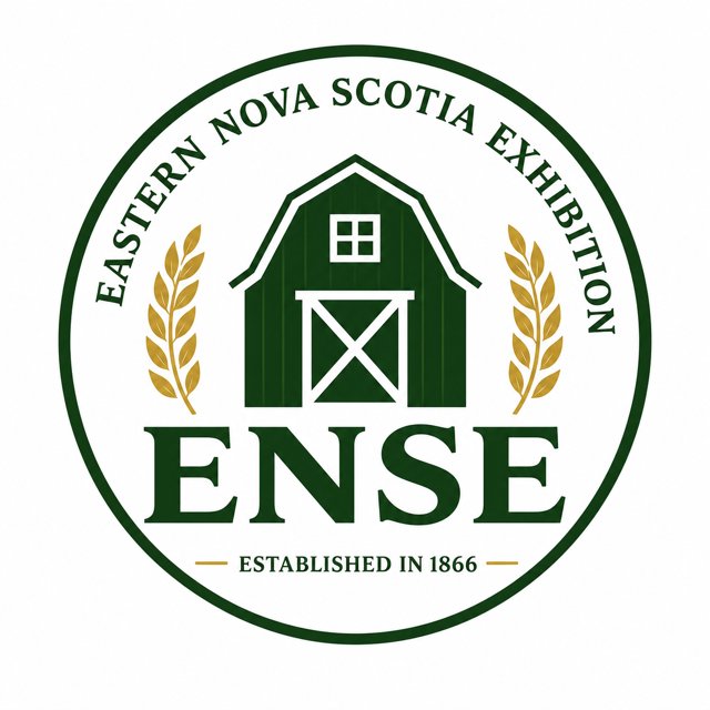 Eastern Nova Scotia Exhibition