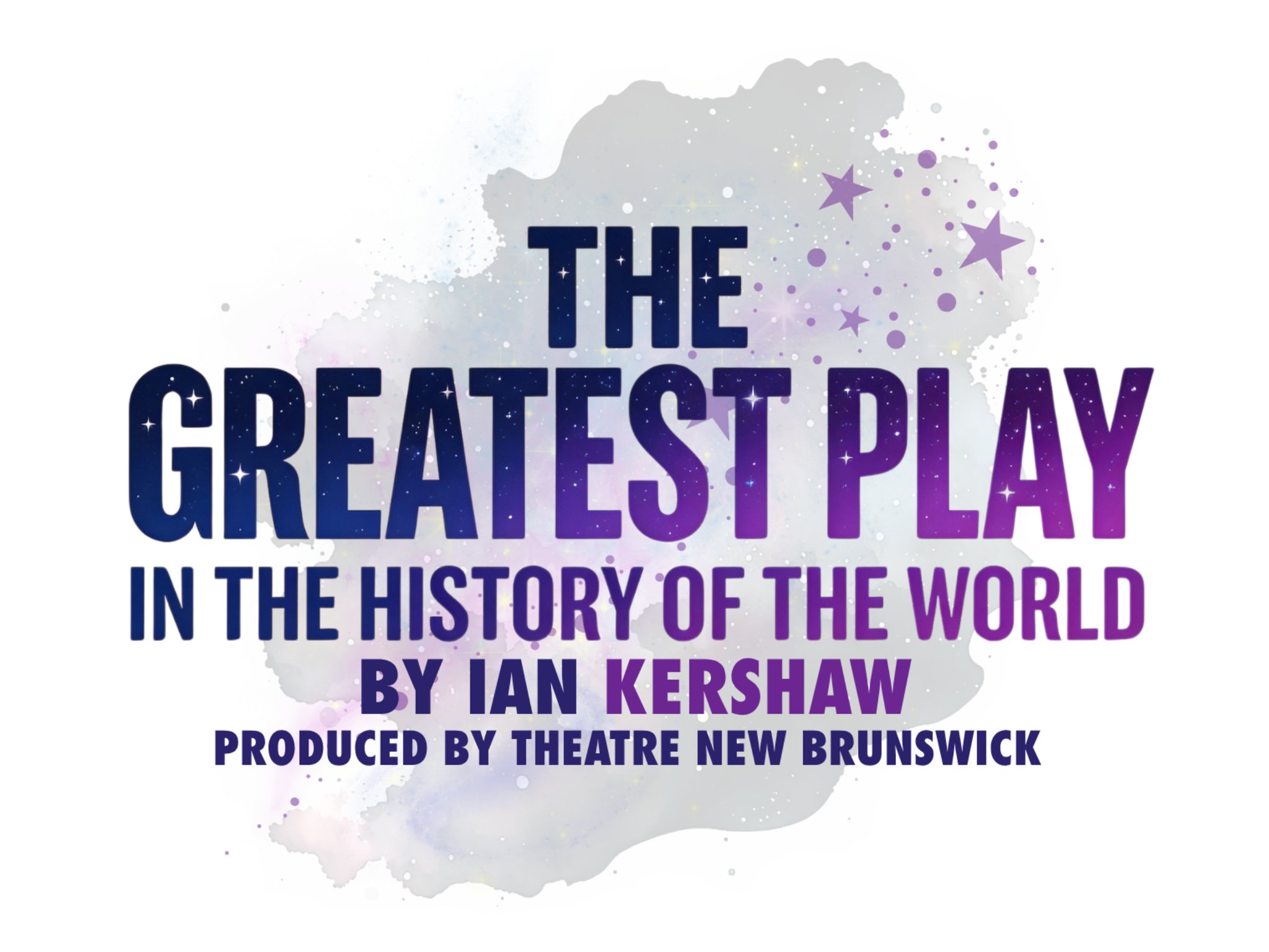 The Greatest Play in the History of the World